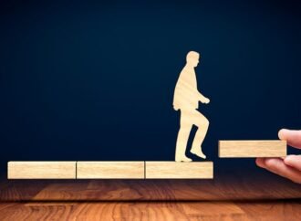 5 Ways to Enhance Employee Development