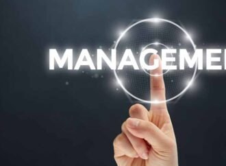 5 Managerial Optimization Practices Your Business Needs