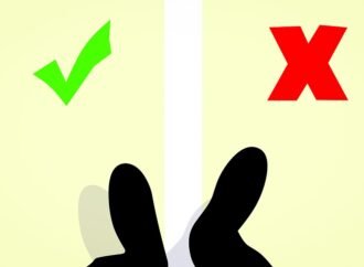 11 Classic Leadership Mistakes, and How They Can Be Avoided