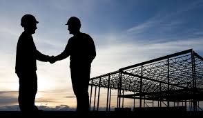 How to Motivate Employees to Adopt Safety-Consciousness in the Workplace