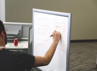 How to Avoid 5 Top Lean Project Management Mistakes