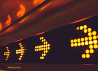 6 Ways Accelerate Your Lean Journey