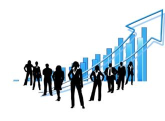 8 GREAT LEADERS WHO INSPIRE ACTION