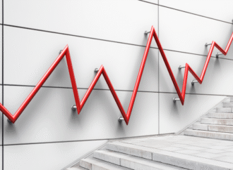 Leading and Lagging Indicators Work Best In Tandem