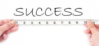 4 Step Process to Determine Leading Indicator KPIs