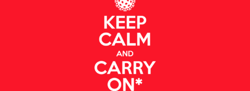 Sixteen Human Error Modes for Mistake Proofing