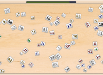 Five Lean Games Every Company Can Benefit From