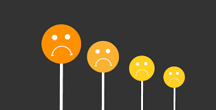 10 Ways You’re Demotivating Your Employees That You Need To Stop Right Now