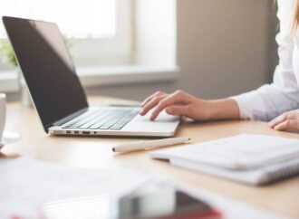 Creating a Culture of Growth/Growth Mindset While Leading Remotely