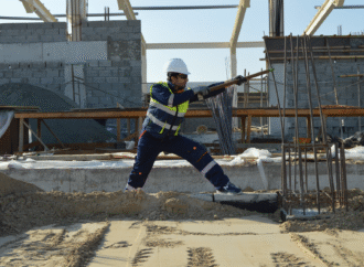 The Dos and Don’ts of Maintaining a Safe Workplace