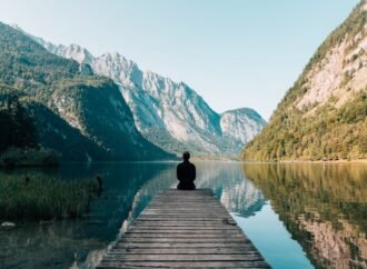 The Power of Reflection In The Workplace