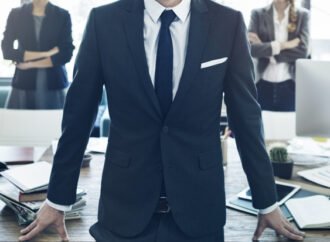 Guest Post: 6 Leadership Hints for Digital Workforce Management