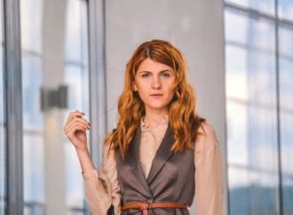 Strengthening Your Communication Skills as a Leader