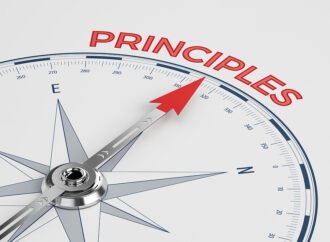 15 Guiding Principles of Lean