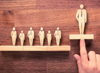 10 Traits All Great Leaders Possess