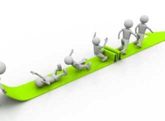 Avoid These Common Problem Solving Pitfalls