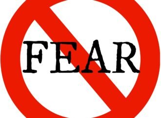 Six Ways to Create a No-Fear Culture