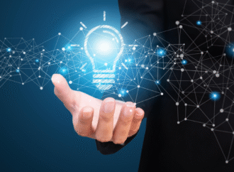 5 Ways for Fostering Innovation in Your Workplace