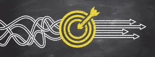 Strategy Planning and Deployment: A Tool to Achieve Excellence