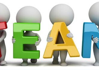 What Makes A Great Team?