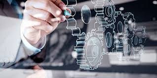 Simple Engineering Solutions with Karakuri Kaizen