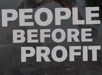 Put People Before Profits for Success