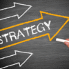 Strategy: Sharpening Your Focus