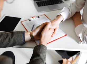 5 Incredible Advantages of Empathy In The Workplace