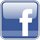 Facebook Page