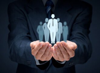 Management’s Responsibility for Leadership