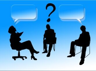 The Communication Soft Skills You Need At Work & How To Use Them