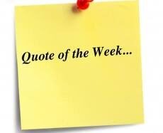 Development FIRST Yields Continuous Improvement