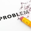 6 Mistakes to Avoid When Problem Solving