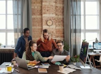 Reasons Why Every Company Needs Business Process Management