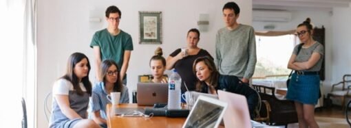 5 Pillars of Effective Supply Chain Management