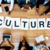 5 Tips to Build A Thriving Culture
