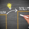 8 Tips For Solving Problems