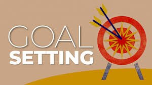 10 Ways to Make Goal Setting Extraordinary in Your Business