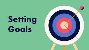 8 Tried and True Ways to Reach Your Goals