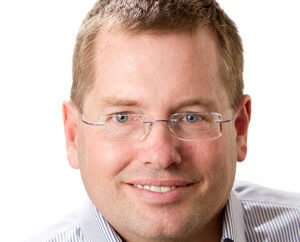 Meet-up: 5 Questions from Within the Lean Community With Kevin Meyer