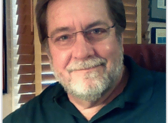 Meet-up: 5 Questions from Within the Lean Community With Guy Wallace