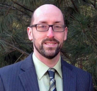 Meet-up: 5 Questions from Within the Lean Community With Paul Critchley