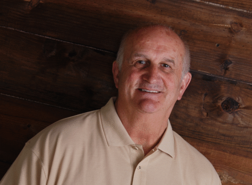 Meet-up: 5 Questions from Within the Lean Community With Bruce Hamilton