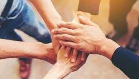 How to Be a More Inclusive Leader