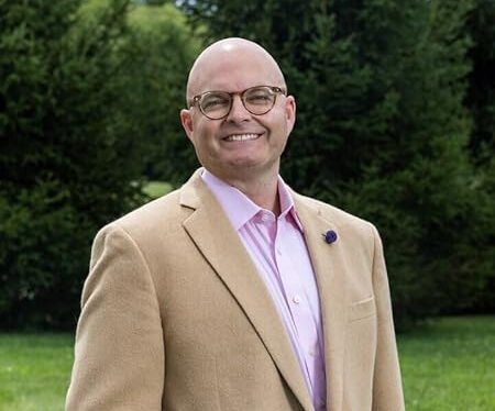 Meet-up: 5 Questions from Within the Lean Community With Jamie Flinchbaugh