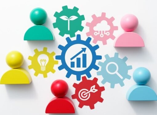 10 Strategies to Make a Positive Impact on Employee Engagement