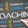 3 Benefits for Developing a Coaching Culture Within Your Organization