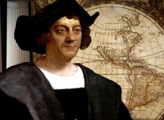 5 Impactful Lessons From Christopher Columbus