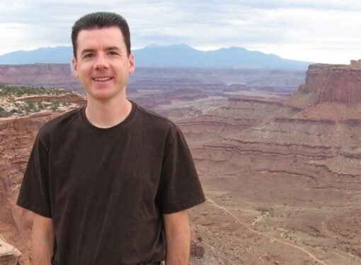 Meet-up: 5 Questions from Within the Lean Community With John Hunter