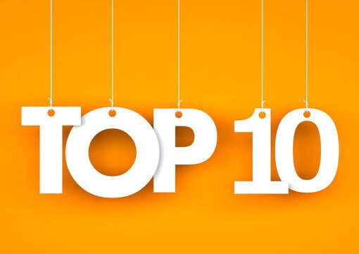 Top 10 Lean Quotes from 2025